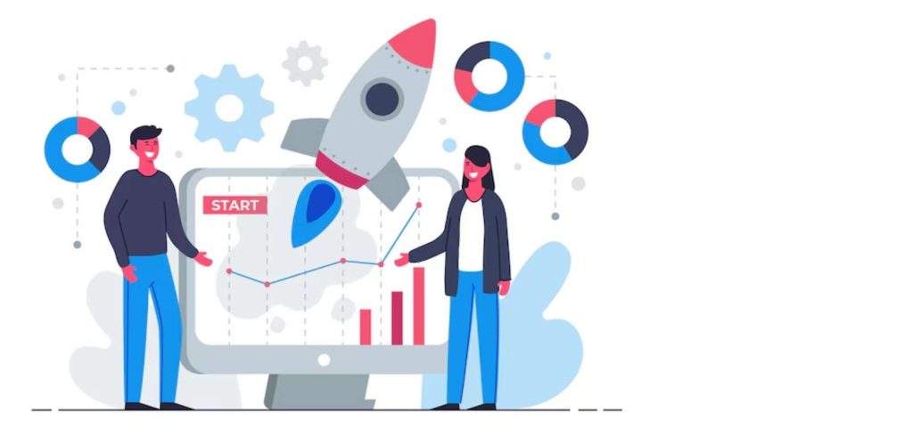 How Outsourced CPA Services Free Up Leadership to Focus on Core Strategy - CPA Services for Start-up Growth